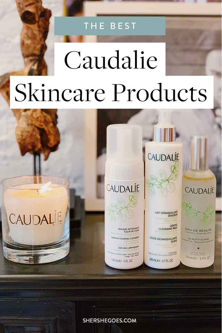 caudalie-skincare-review