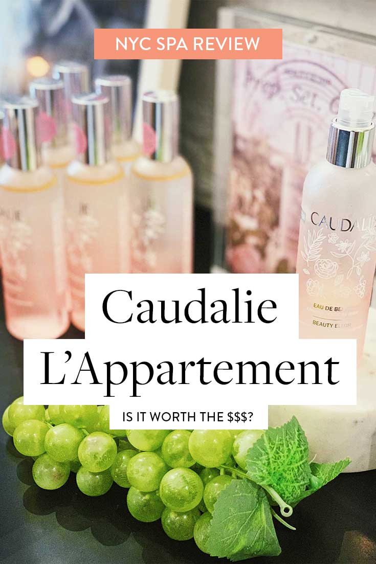 caudalie-spa-review