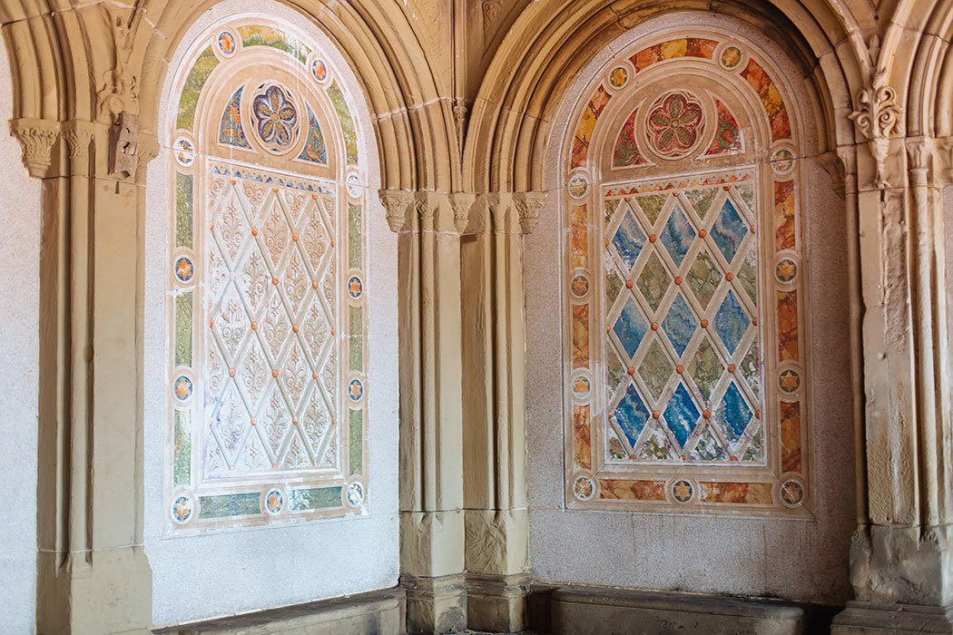 central-park-bethesda-terrace-2