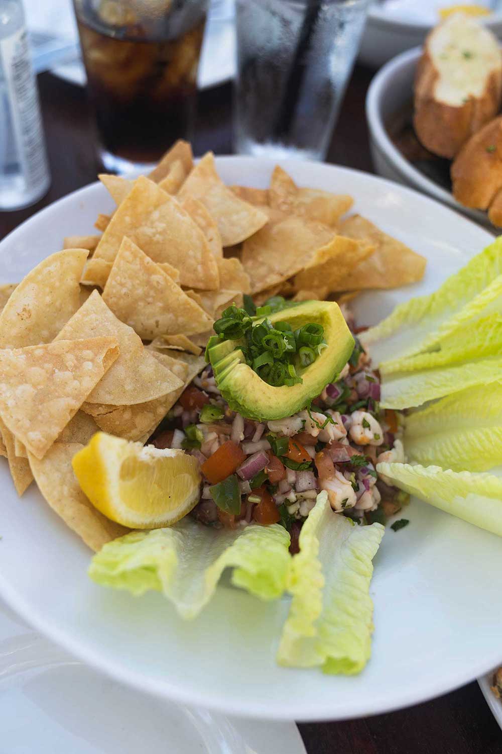 ceviche-the-boathouse-at-hendrys-santa-barbara