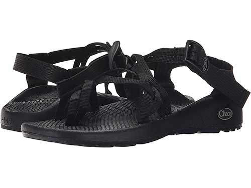 The Best Water Shoes for the Beach (2021)