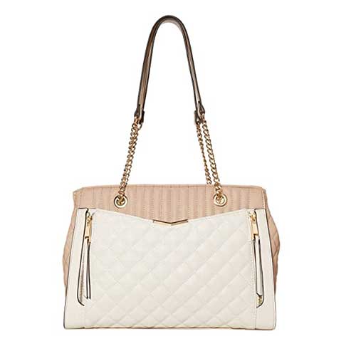 Luxury Handbag Resale, Best Prices For Luxury Bags