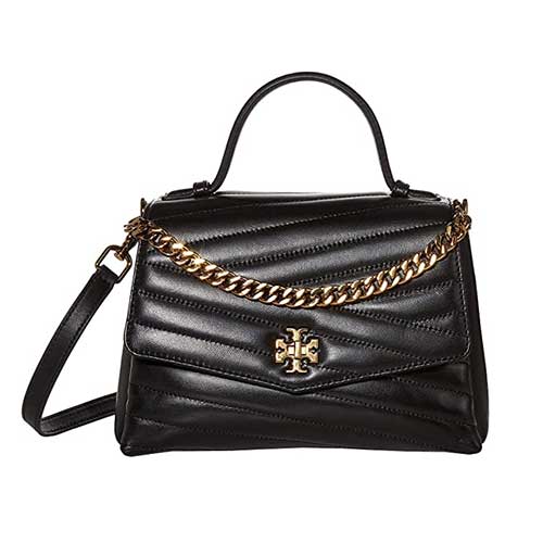 Chanel inspired online handbags