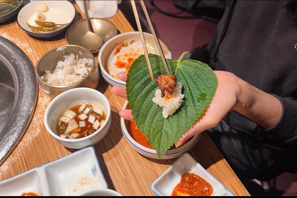 charcoal-korean-bbq-in-seoul-korea