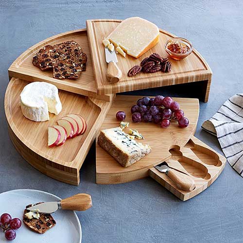 cheese-board-set