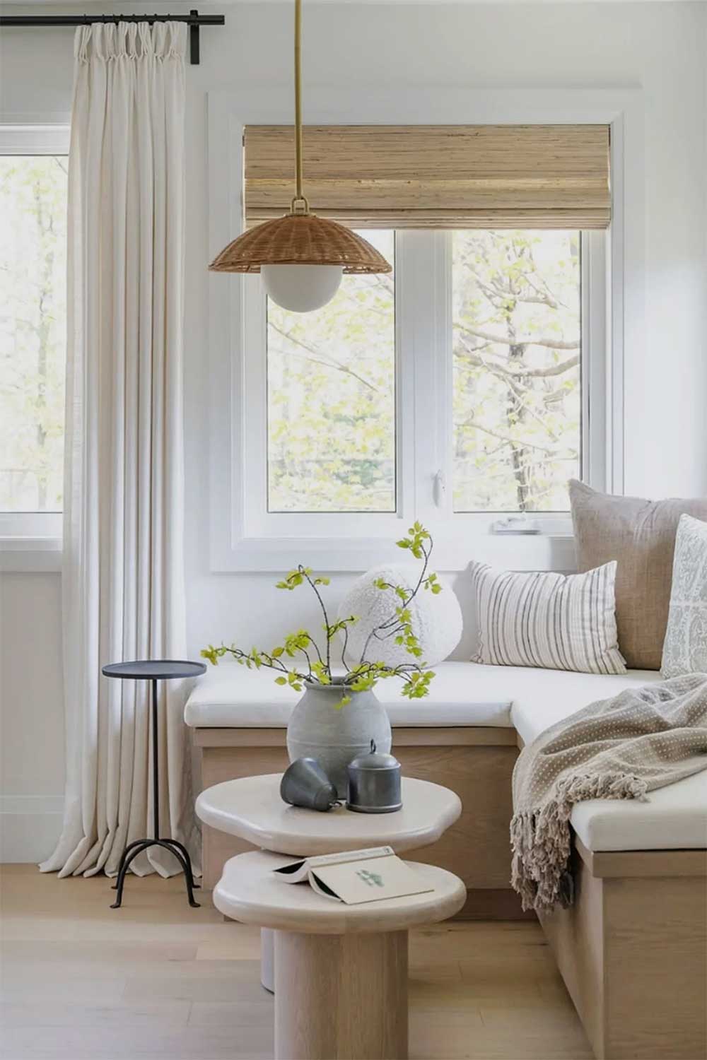 choosing-two-pages-curtains-vs-drapes