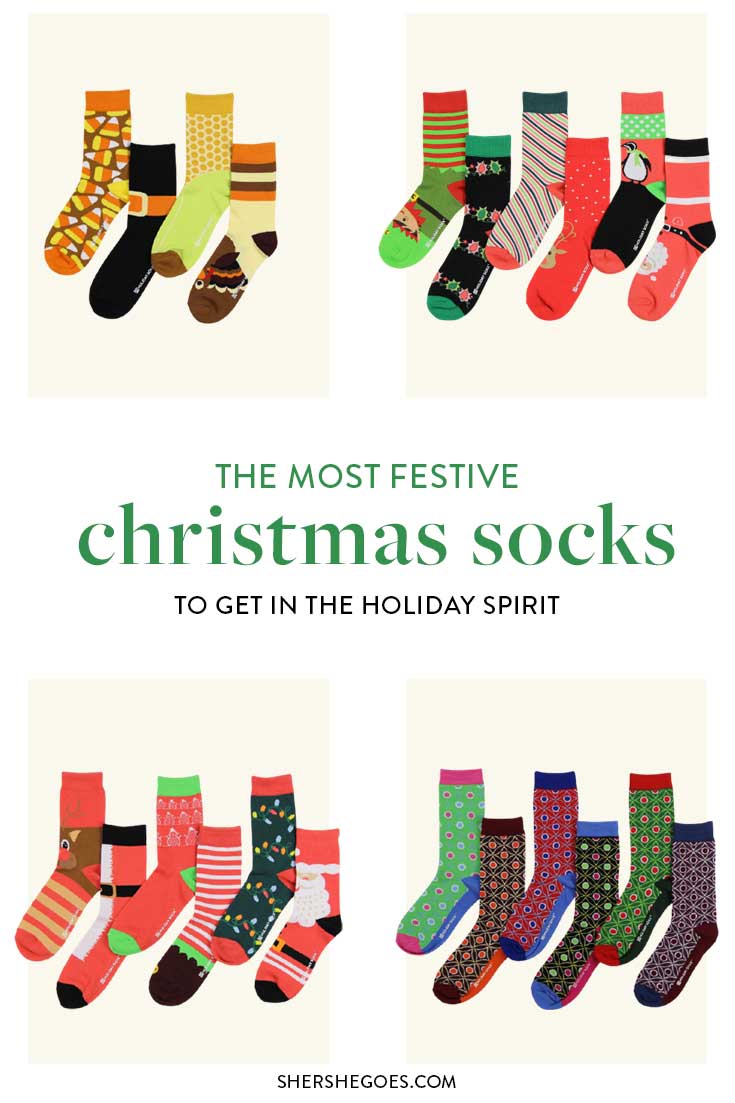 christmas-socks