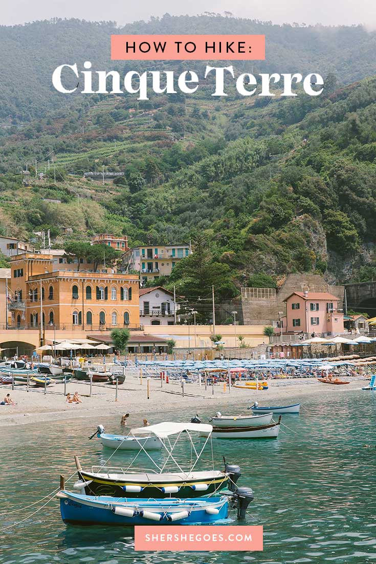 cinque-terre-hiking-routes