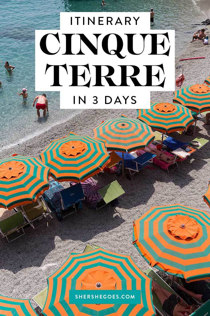 cinque-terre-in-3-days