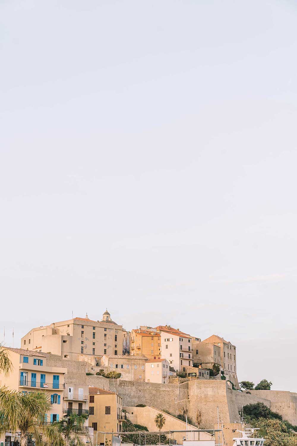 citadel-in-calvi-corsica-france-travel-guide