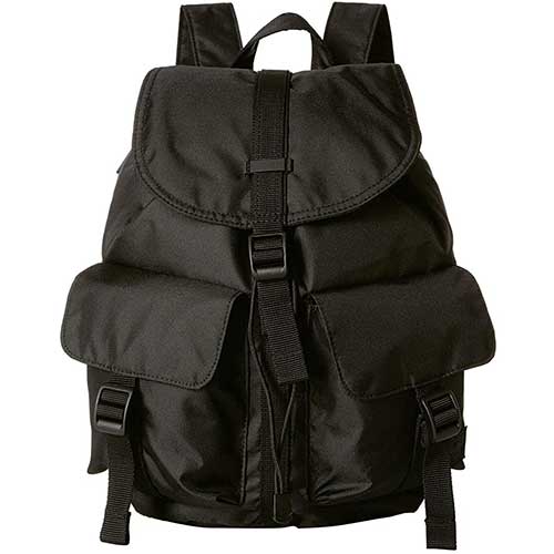 city-backpack-purse-for-women