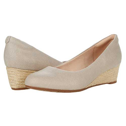 clarks-espadrille-pumps