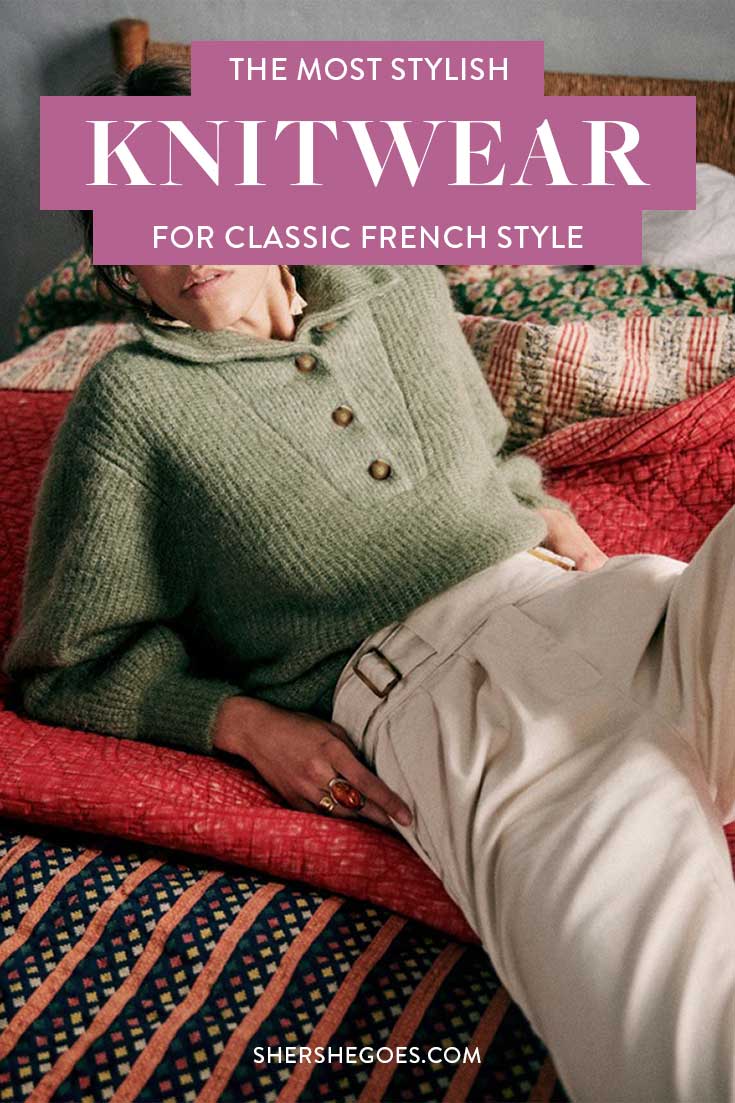 classic-french-style-fall-wardrobe