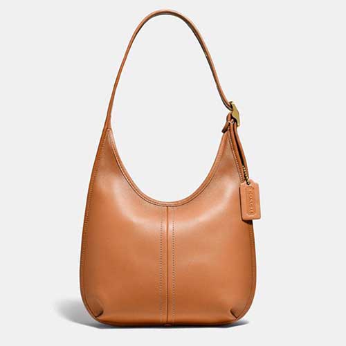 Coach is Back: The Best Vintage Coach Bags to Shop Now