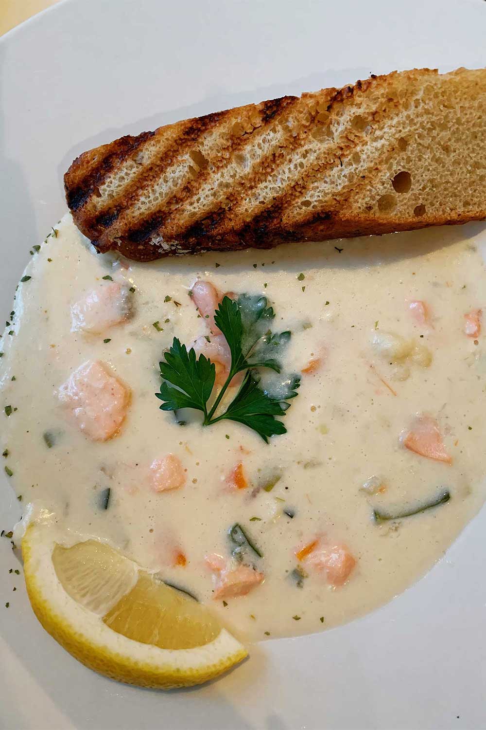 classic-norwegian-fish-soup