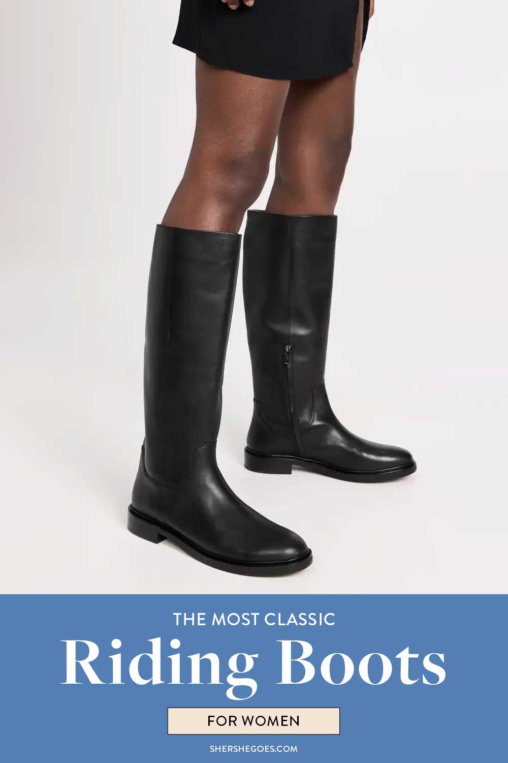 classic-riding-boots