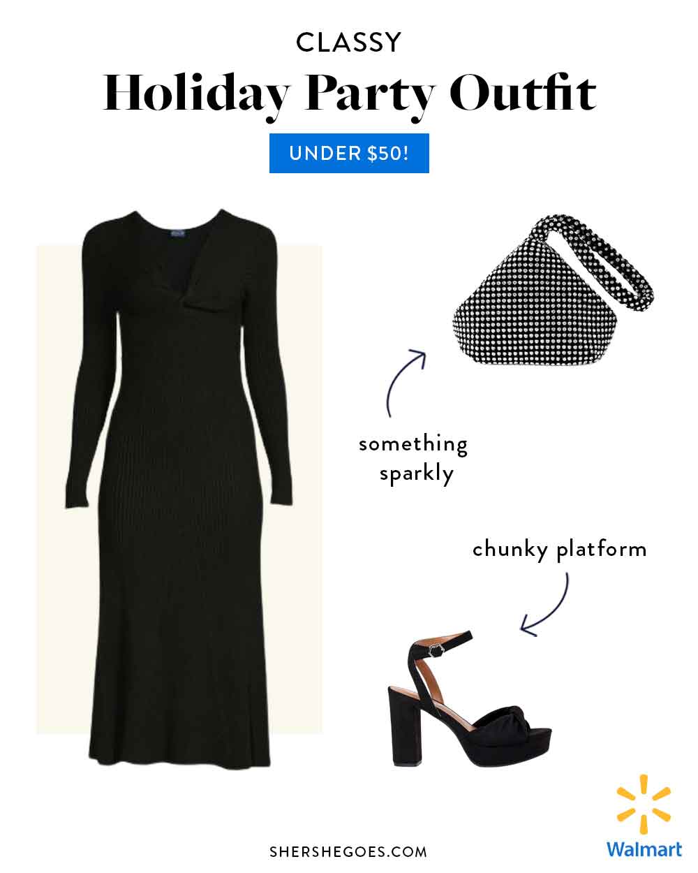 classy-holiday-party-outfit-with-sequins