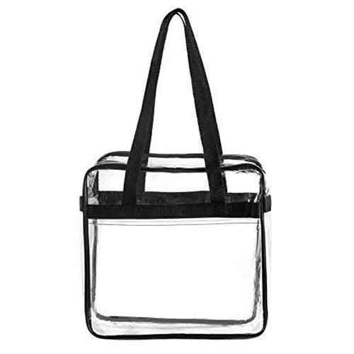 clear-gameday-purse