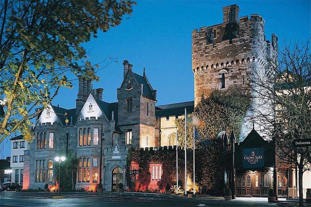 clontarf-castle-hotel-outside-dublin