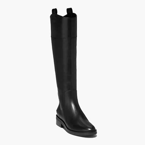 cole-haan-waterproof-riding-boots