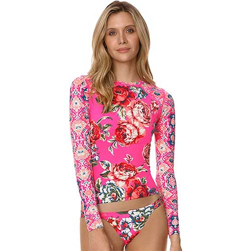 colorful-printed-rash-guard