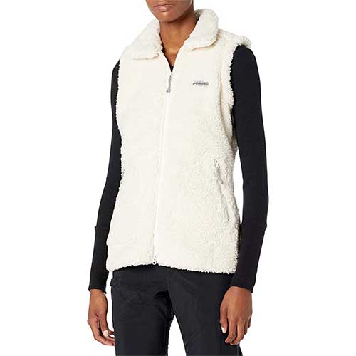 columbia-sherpa-vest