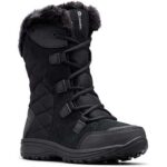 The Best Snow Boots for Women to Plow through Winter! (2023)