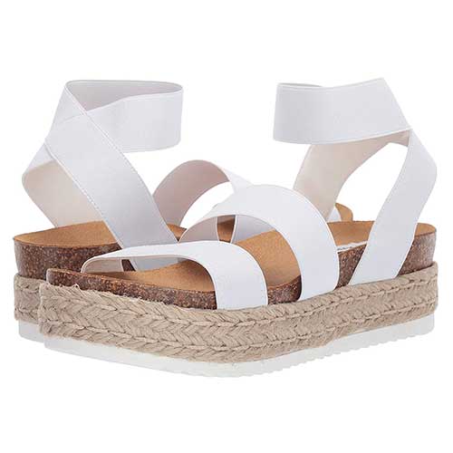 comfortable-espadrille-sandals-steve-madden