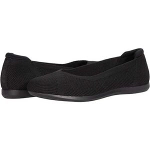 most comfortable flats with support