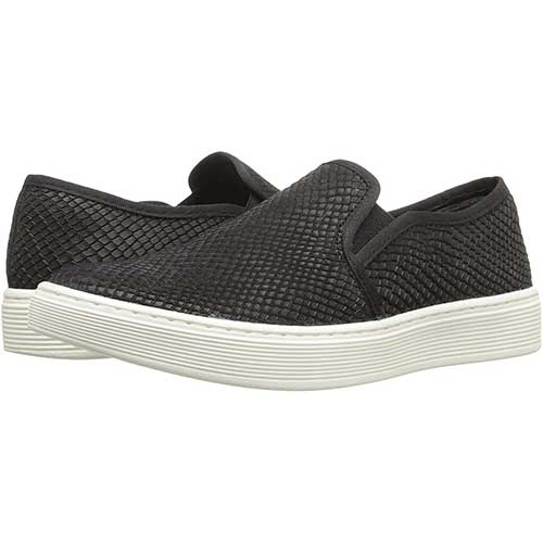 comfortable-slip-on-sneakers