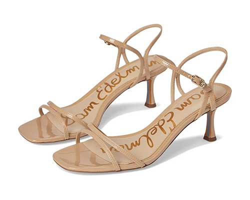 comfortable-strappy-summer-sandals-sam-edelman