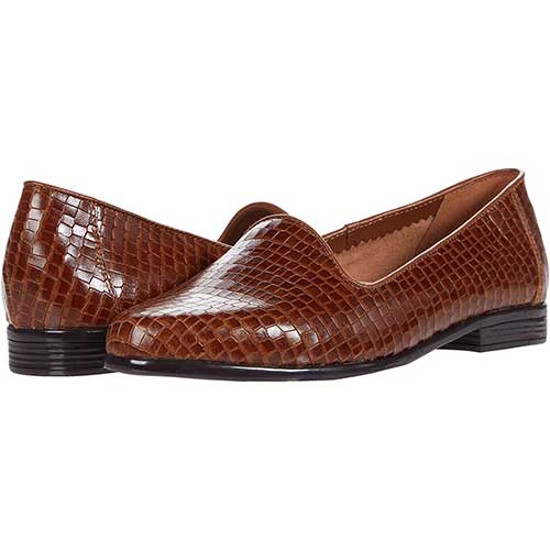 comfy-loafers-with-arch-support