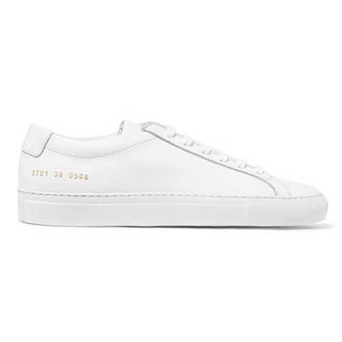 common-projects-white-sneaker-review
