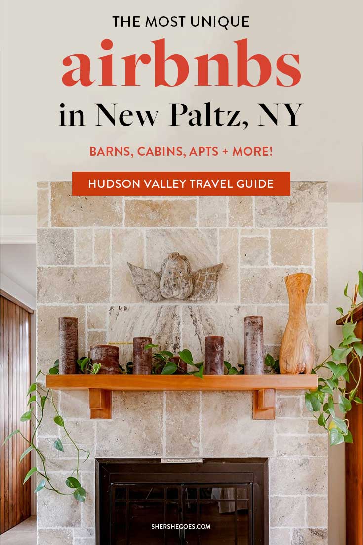 coolest-airbnbs-in-hudson-valley-new-paltz