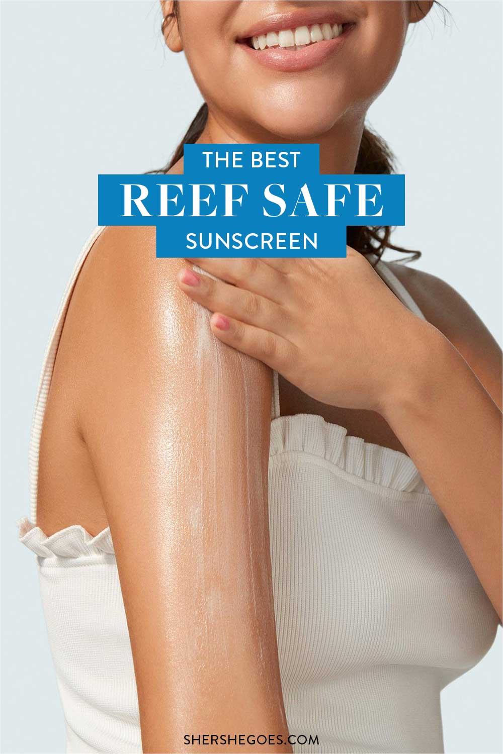 coral-reef-safe-sunscreen