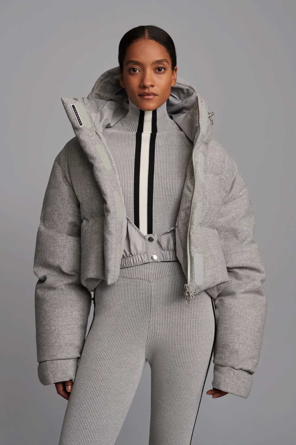 Cordova ski suit reviews sale