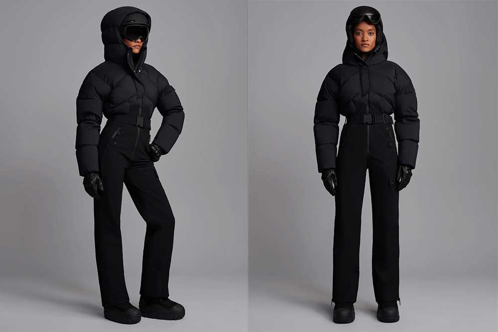 cordova-sommet-ski-suit