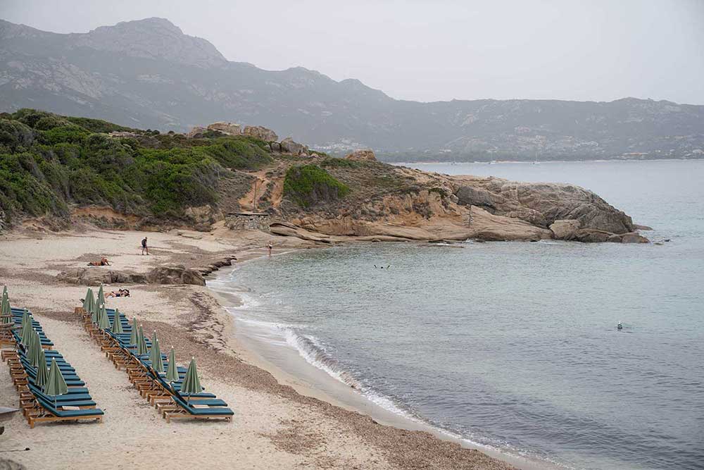 corsica-north-beaches-vs-southern-beaches