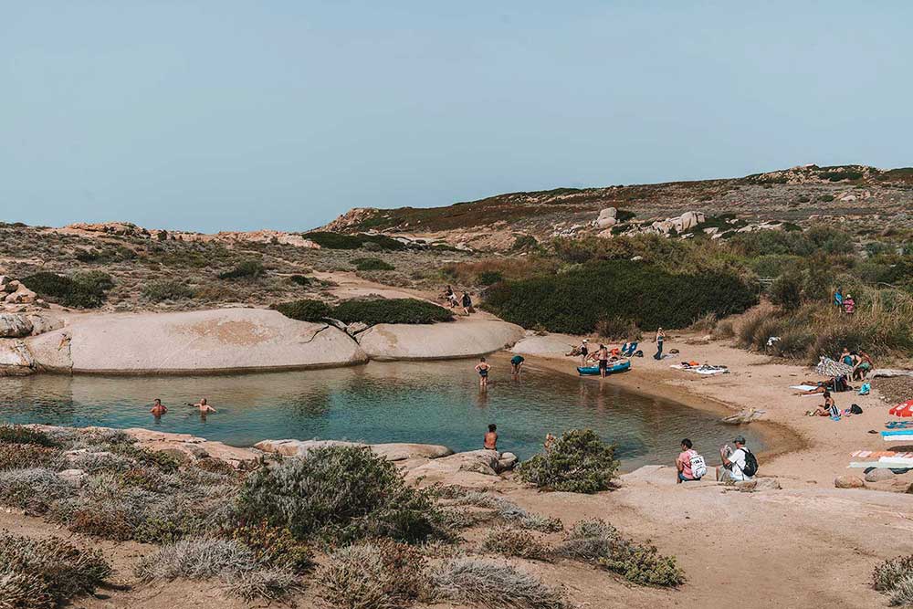 corsica-road-trip-beach-towns-and-best-stopovers
