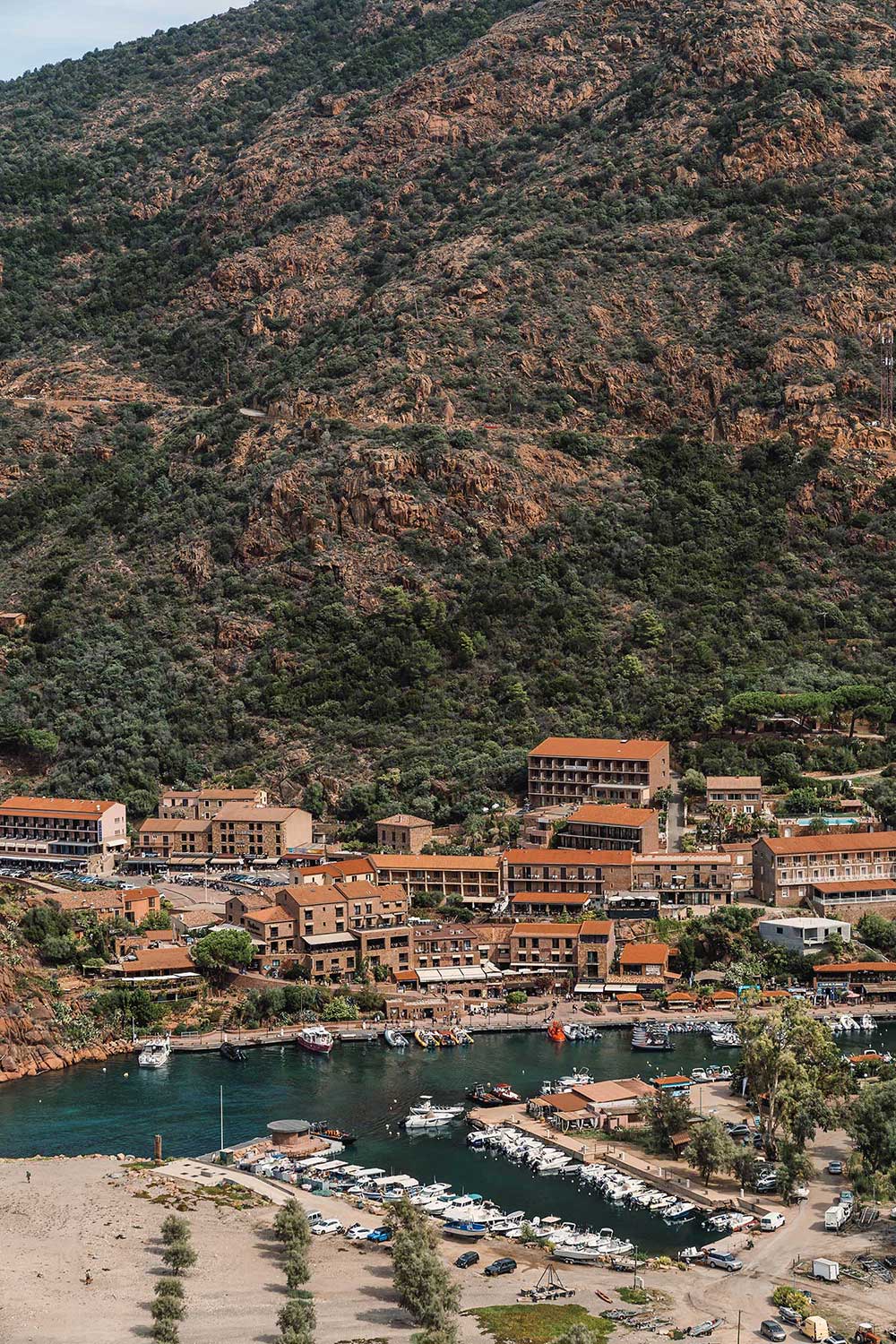 corsica-road-trip-itinerary-travel-guide