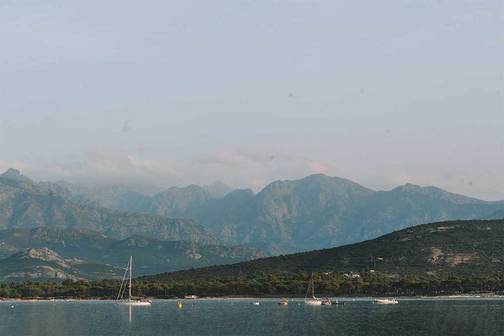 corsica-scenic-beaches-and-harbors-travel-tips
