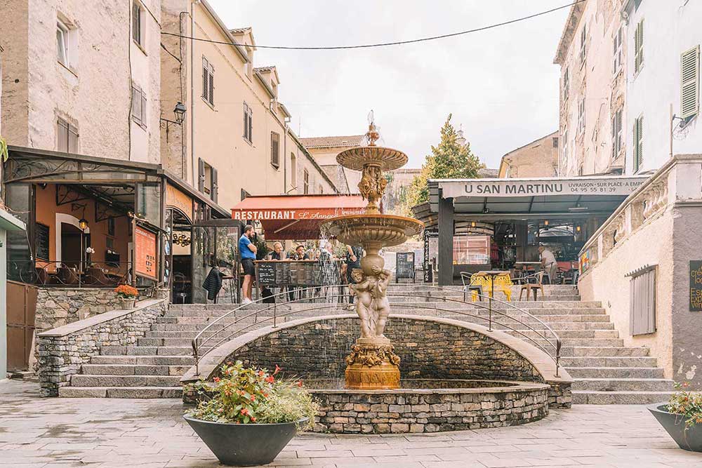 corte-mountain-city-in-corsica-island-interior-main-square
