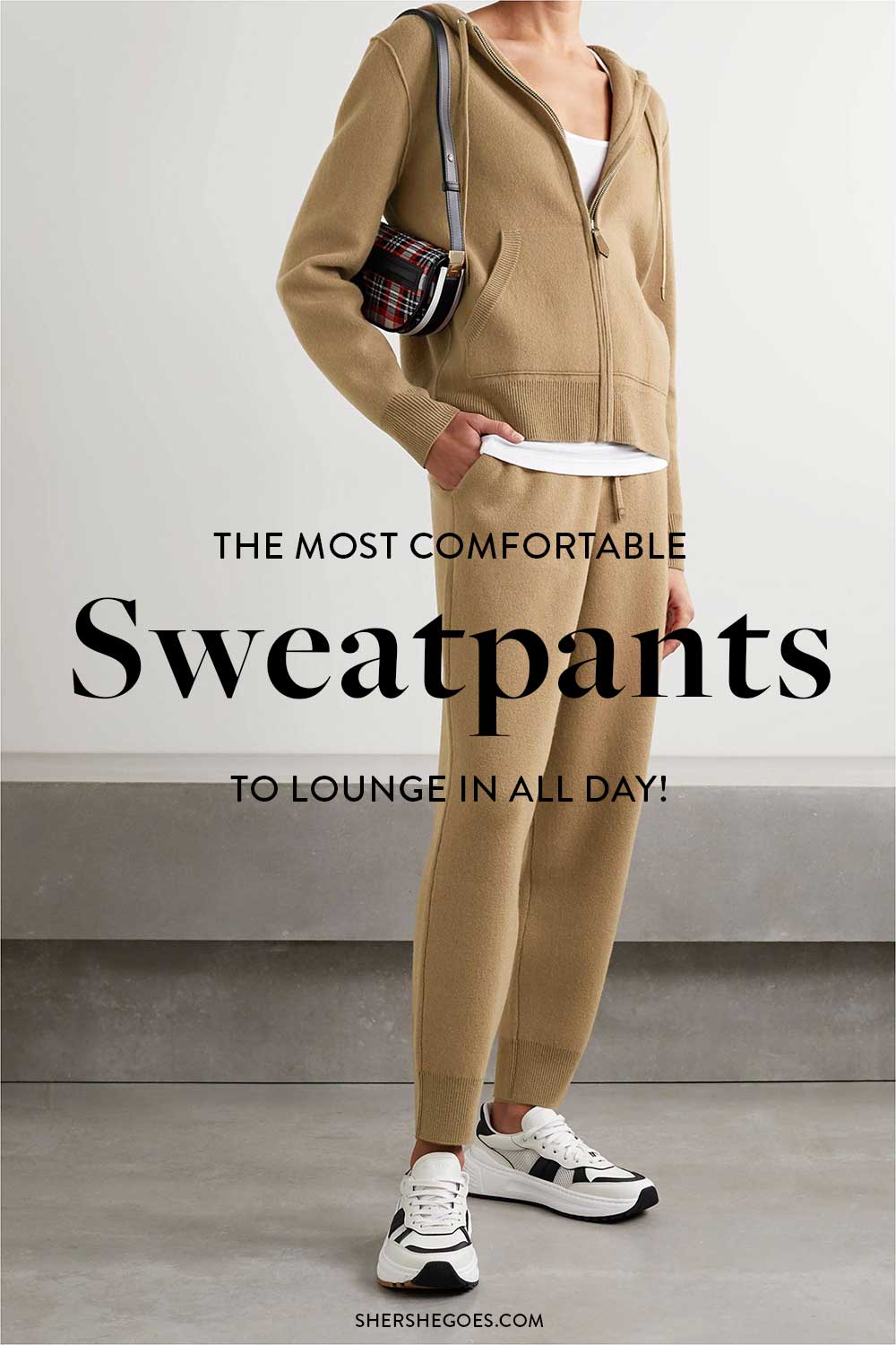 coziest-sweatpants-for-women