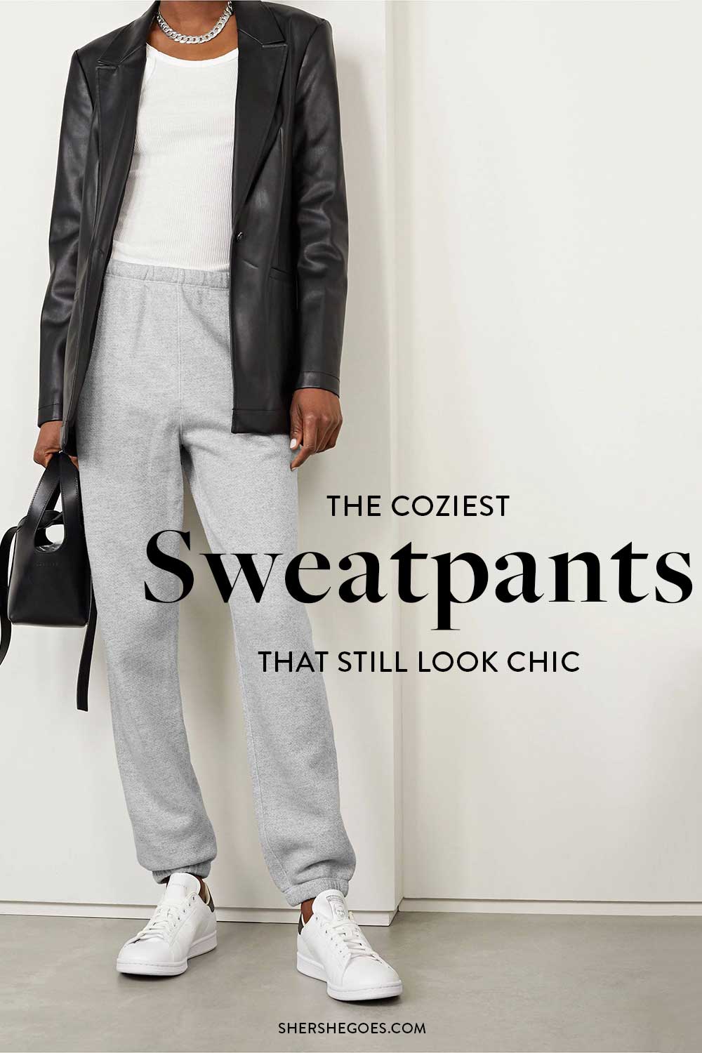 Coziest sweatpants hot sale