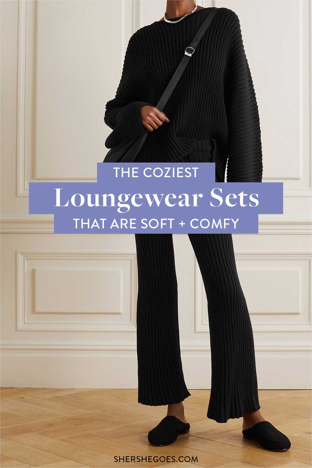 cute-loungewear-sets