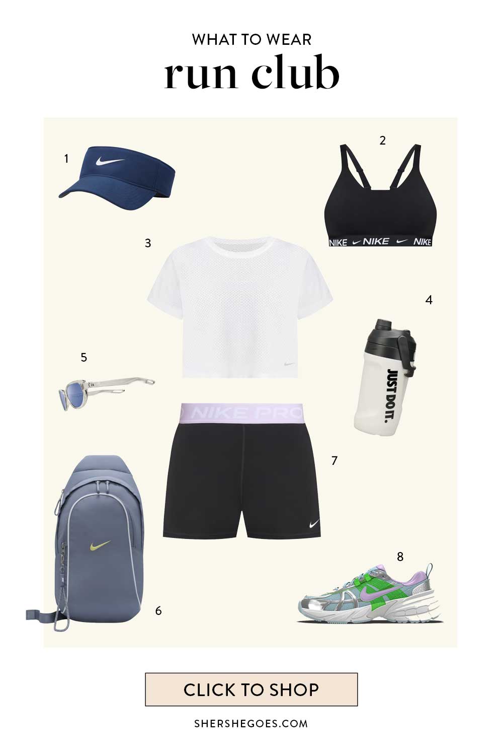 cute-running-club-outfit