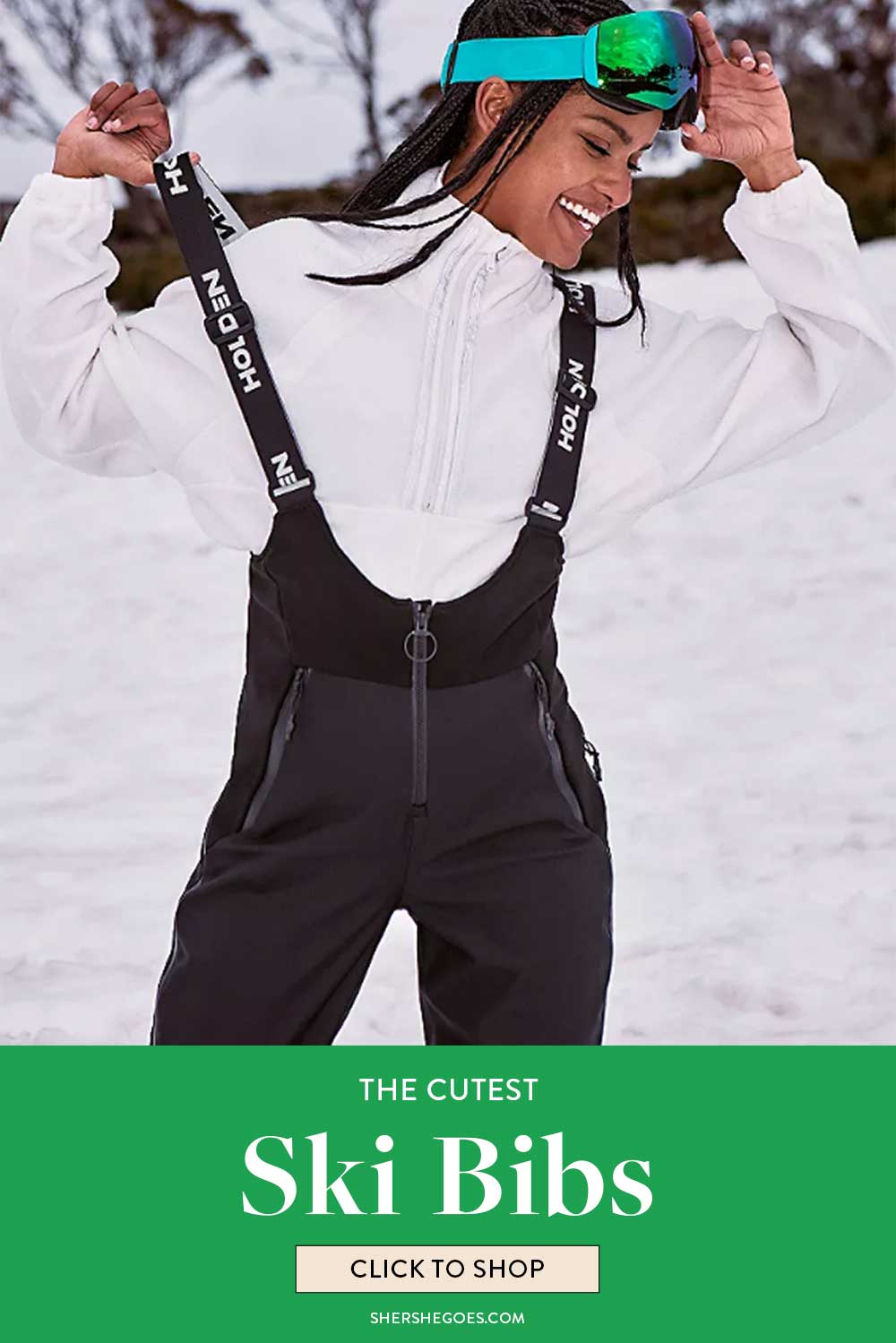 cute-ski-bibs-for-women-holden
