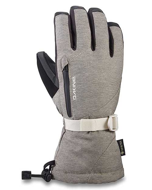 dakine-ski-gloves-for-women
