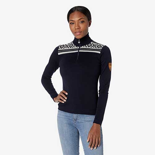 dale-of-norway-base-layer-sweater