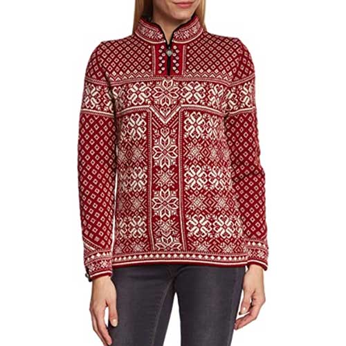 dale-of-norway-womens-christmas-sweater